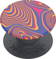 Popsockets Fundamental Hold Dizzy (806122)