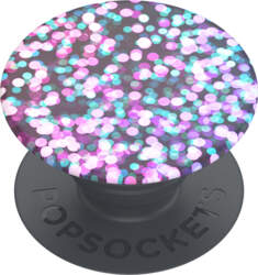 Popsockets Basic Unicorn Bokeh Grip with