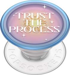 Popsockets PopGrip Original Trust the Process