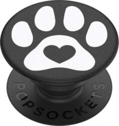 Popsockets POPS805579 mobile phone case accessory
