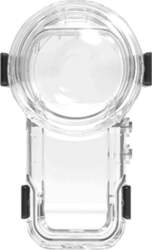 Puluz Waterproof Case (60 m) with