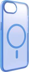 PURO Gradient phone case with MagSafe