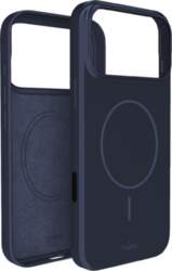 PURO Pulse iPhone 17 Pro Polycarbonate