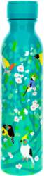 Pylones MAXI thermos BIRD ()