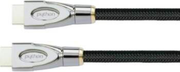 Python HDMI 2.1 cable, 8K