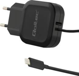 Qoltec 17W | 5V | 3