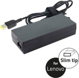 Qoltec 20V 3.25A 65W (50053