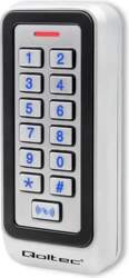 Qoltec 52443 TRITON Code lock with