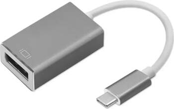 Qoltec USB-C 3.1 Adapter |