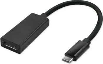 Qoltec USB-C 3.1 Adapter |