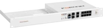 Rackmount IT Rack Mount Kit for