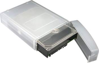 Raid Sonic RAIDSONIC ICY BOX IB-AC602a