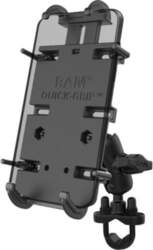 RAM Mounts Quick-Grip Passive Holder for