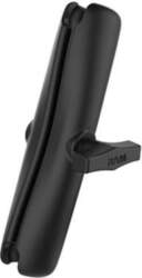 RAM Mounts Ram Double Socket Arm