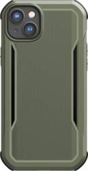 Raptic X-Doria Fort Case iPhone 14