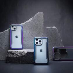 Raptic X-Doria IPhone 14 Plus opal