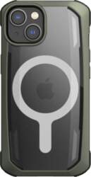 Raptic X-Doria Secure Case iPhone 14