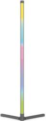 Realpower Light Stick 1 LED Standard