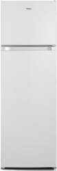 Refrigerator Frigelux (RDP261BE)