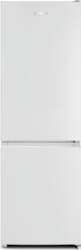 Refrigerator Indesit (INKS8261W4E)