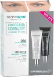 REMESCAR Eye Contour Corrector Program (5425012533257)