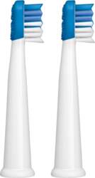 Replacement brush head Sencor, blue (SOX012BL)