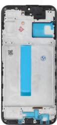 REWA LCD display for SAMSUNG A25