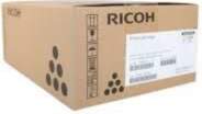 Ricoh Printer Kit Waste Container (418425)