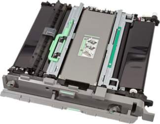 Ricoh Sp C840 Transfer Guide 1