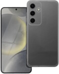 Riff 1.5mm thin silicone back