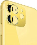 Riff Metal camera protector for Apple