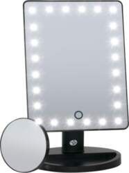 RIO MMSP-EU/2,4 24 LED Touch