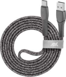 RIVACASE USB-C to USB2.0 Cable