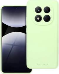 Roar cLOUD SKIN case for XIAOMI