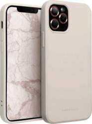 Roar Space Case - for iPhone