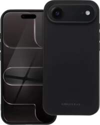 Roar Space phone case for iPhone