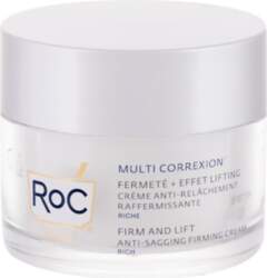 RoC Multi Correxion Day Cream 50ml