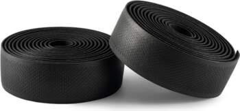 Rockbros EVA Handlebar Tape "Shark&quot