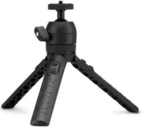 Rode Tripod 2 (TRIPOD2)