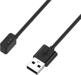 RoGer Smart Band Pro USB Magnetic