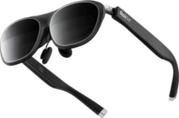 Rokid Max 2 black (RA301)