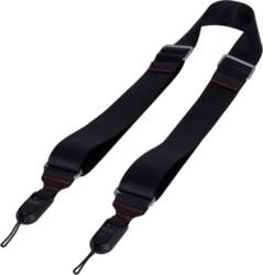 Rollei Camera Strap Quick-Lock camera strap