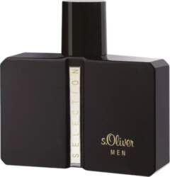 S. Oliver Selection, Calming  AND  Cooling