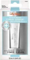 Sally Hansen Rescue Fungal Damage Solution
