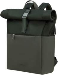 Samsonite 4Pack Rolltop 15.6" Backpack