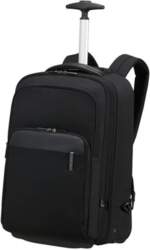 Samsonite Evosight 17.3" computer backpack