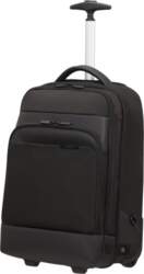 Samsonite Mysight 17.3-inch computer backpack