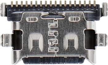 SAMSUNG a50 charging connector ()