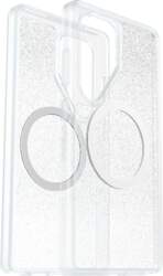 SAMSUNG Case Otterbox React Magnet for
