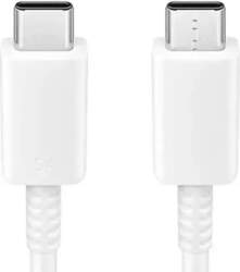 SAMSUNG EP-DA905BWE data transfer and charging
